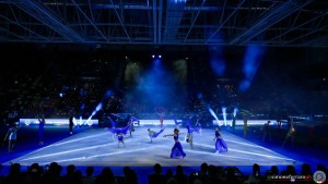 gpg sfe08196 copia simone ferraro ph